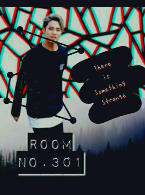 Room No. 301