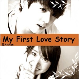 My First Love Story