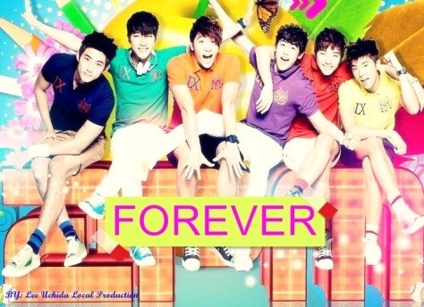 forever-2PM