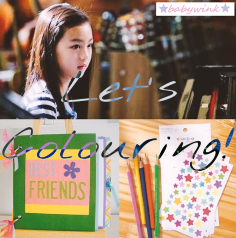 lets-colouring