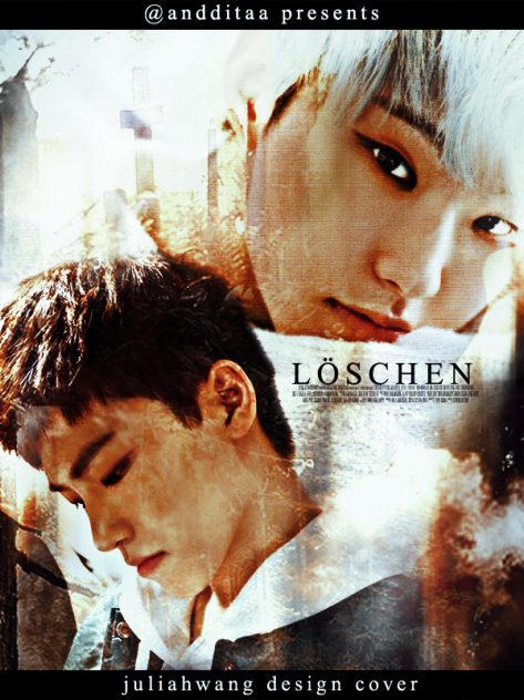 loschen poster 2